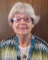 Wausau area obituaries July 30, 2025