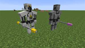 Home+ addon functional home stuff in minecraft bedrock. Best Minecraft Star Wars Mods To Download Fandomspot