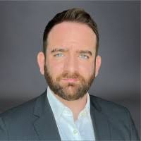 Timothy Allan Downey