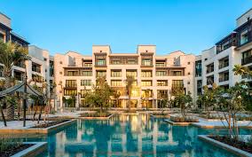 #1 rv park tyler is located at 12421 state highway 31 w in tyler, texas 75709. Best Hotels In Dubai Telegraph Travel
