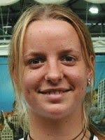 Discover elke clijsters net worth, biography, age, height, dating, wiki. Elke Clijsters Bio Bio Career Wta Official