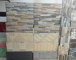 Detail Batu Alam Gambar Pagar Tembok Depan Rumah Keramik Motif Batu Alam Untuk Dinding Kreatif Keramik Dinding Dekor Desain Eksterior Keramik Dinding Rumah Keramik