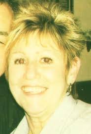 Obituary information for Peggy L Shupe