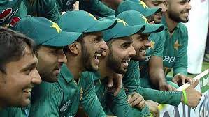 The cricbuzz is an indian cricket news website owned by times internet. Cricbuzz Live Score Home Facebook