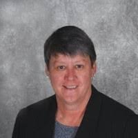 Phil Lanz's Instagram, Twitter & Facebook