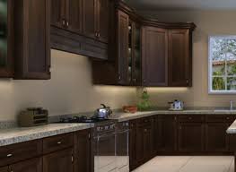Crocs Brand Cabinets Shaker Style Kitchen Cabinets Cleveland Oh With Images Kitchen Cabinets Shaker Style Kitchen Cabinets Kitchen Cabinet Styles