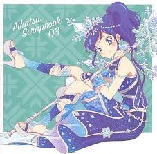 We did not find results for: Smartphone App Aikatsu Photo On Stage Split Single Ai Katsu Scrapbook 03 Music Software Suruga Ya Com