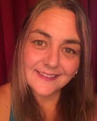 Amy L. McDonough Obituary 2023