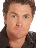 The Runaway (2010) obsada gościnna