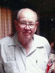 Alvin Lee Hand Obituary