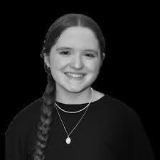 Merrily We Roll Along presented by First Act Theatre Arts by First Act  Theatre Arts