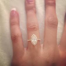Pin By Dallas Ganschow On Rings Marquise Diamond Engagement Ring Engagement Rings Marquise Engagement Rings