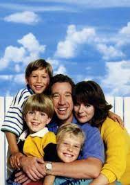 Home Improvement Photos Home Improvement Tv Show Home Improvement Home Improvement Show