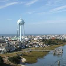 holden beach holdenbeach twitter