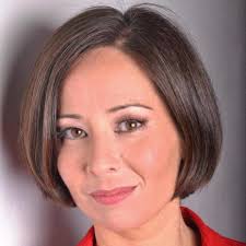 Fujioka Family Dentistry