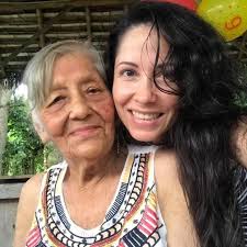 Revolución Ciudadana Pujili