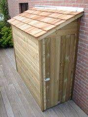 cote jardin gaurain tournai belgique divers