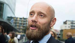 Actor aksel hennie was widely known for his presence on the silver screen. Netflix Movies Starring Aksel Hennie