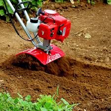 After tilling a garden with a giant beast of a machine, every muscle in your body ached. Levitra Maximum Dose Mantis Generic Drugs Online