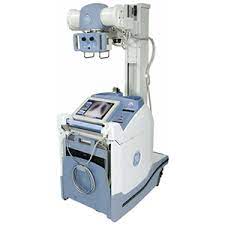 Pin On Scientific Medical Equipment