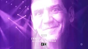 Ce jeudi 8 août à 21 heures, c8 rediffuse le documentaire qui retrace l'affaire : Christian Quesada Du Reve Au Cauchemar