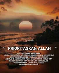 Kata Kata Motivasi Semangat Pagi Aridjaya Motivation Body Quotes