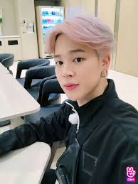 Park jimin mi mochi perdón es que estaba asiendo tarea le picas alos puntitos y te tiene que salir subtitulo, español ay le das y . Vlive Ch 190717 Run Bts Ep 80 Behind The Scene Bts Jimin Park Jimin Jimin Jungkook