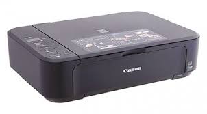 Diese datei lädt die treiber und . Download Canon Pixma Mg2140 Driver Printer