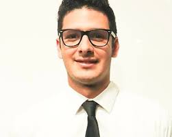 21-22 Time To Ball Prep Roster