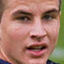 List of celebrities named Terry