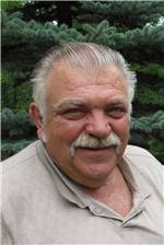 Obituary information for Gerald "Jerry" A. Koster