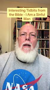 MrRoyHawkins (@roydhawkins)