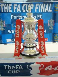 Brendan rodgers wants leicester to win trophy for late owner vichai srivaddhanaprabha. File The Fa Cup Trophy In 2008 Jpg Wikipedia