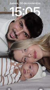 🙃✨@sandraferrizz