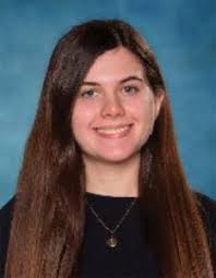 Heard in the Halls: 4.6.22