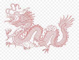 Maybe you would like to learn more about one of these? Small Dragon Tattoos Chinese Dragon Design Png Asian Dragon Png Free Transparent Png Images Pngaaa Com