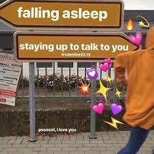 I M Bored So I M Watching Sam And Colby Right Now And Then I M Probably Gonna Sleep D Cute Love Memes Flirty Memes Crush Memes