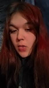 Laura Lemley (@lauralemley498)'s videos with