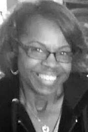 Josephine Grimm's Instagram, Twitter & Facebook