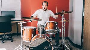 We did not find results for: 500 Drum Isolation Booth For Worship Bands Youtube