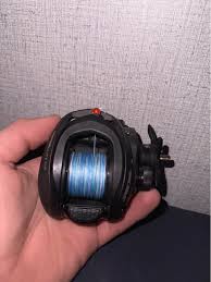 reels, call (864)612-9134 or message