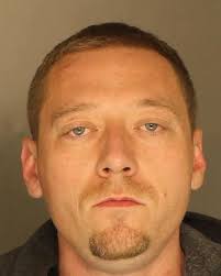 Police: York-area parole fugitive dragged cop with SUV, spurred helicopter  search