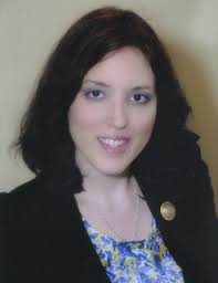 Obituary information for Katerina Luisa "Katie" Marks