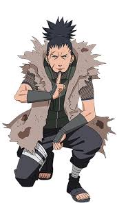 Shikaku Nara Render Ultimate Ninja Blazing By Https Www Deviantart Com Maxiuchiha22 On Deviantart Anime Naruto Naruto Characters Naruto Shippuden Sasuke