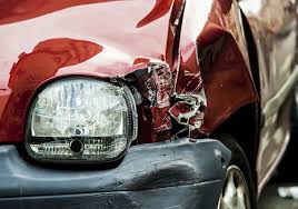 sacramentoinjuryattorneysblog.com - News update