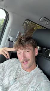 Logan Lambert Dundalk