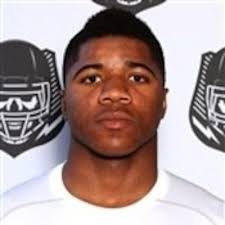 Football defense All-Stars 2014: Nordonia's Denzel Ward wins top award,  plus see all honorees, honorable mentions (videos, slideshow, poll)