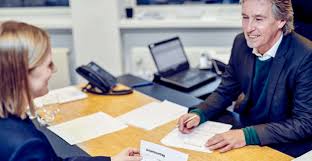 Eingruppierung In Tarifvertrage Wbs Law