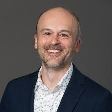 Daniel Wiersema's Instagram, Twitter & Facebook