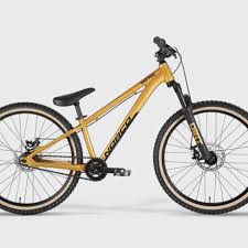 We did not find results for: Mountain Bike Mountain Bikes For Sale Australia 99 Bikes
